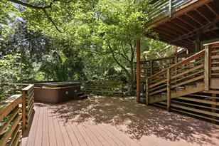 106 Carbonera Dr, Santa Cruz, CA 95060 - Photo 55