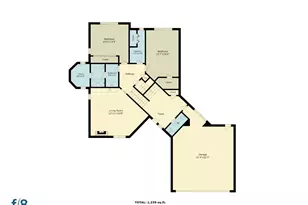 106 Carbonera Dr, Santa Cruz, CA 95060 - Photo 45