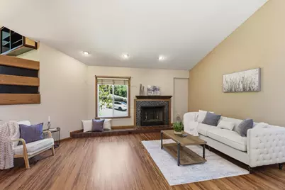 106 Carbonera Dr, Santa Cruz, CA 95060 - Photo 3