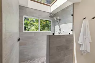 106 Carbonera Dr, Santa Cruz, CA 95060 - Photo 29