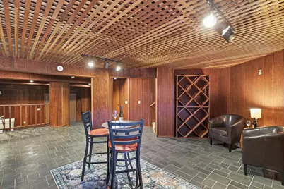 106 Carbonera Dr, Santa Cruz, CA 95060 - Photo 39