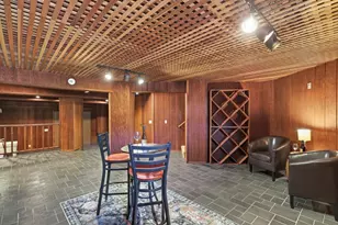 106 Carbonera Dr, Santa Cruz, CA 95060 - Photo 39