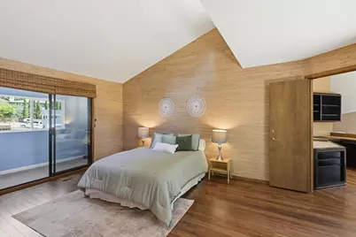 106 Carbonera Dr, Santa Cruz, CA 95060 - Photo 17