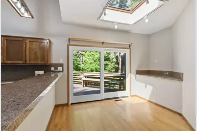 106 Carbonera Dr, Santa Cruz, CA 95060 - Photo 7