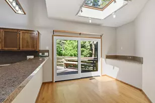 106 Carbonera Dr, Santa Cruz, CA 95060 - Photo 7