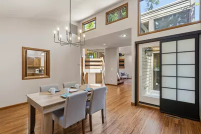 106 Carbonera Dr, Santa Cruz, CA 95060 - Photo 13