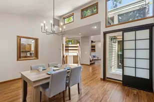 106 Carbonera Dr, Santa Cruz, CA 95060 - Photo 13