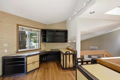 106 Carbonera Dr, Santa Cruz, CA 95060 - Photo 25
