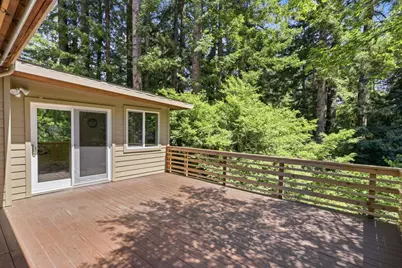 106 Carbonera Dr, Santa Cruz, CA 95060 - Photo 13