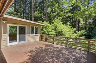 106 Carbonera Dr, Santa Cruz, CA 95060 - Photo 13