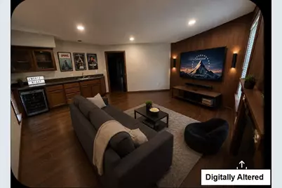 106 Carbonera Dr, Santa Cruz, CA 95060 - Photo 29