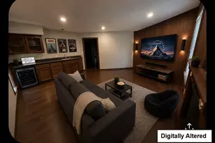 106 Carbonera Dr, Santa Cruz, CA 95060 - Photo 29