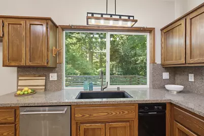 106 Carbonera Dr, Santa Cruz, CA 95060 - Photo 5