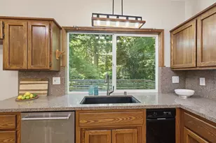 106 Carbonera Dr, Santa Cruz, CA 95060 - Photo 5