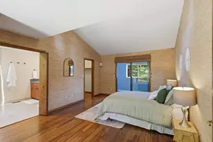 106 Carbonera Dr, Santa Cruz, CA 95060 - Photo 13