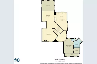 106 Carbonera Dr, Santa Cruz, CA 95060 - Photo 47