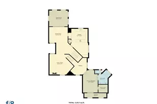 106 Carbonera Dr, Santa Cruz, CA 95060 - Photo 47
