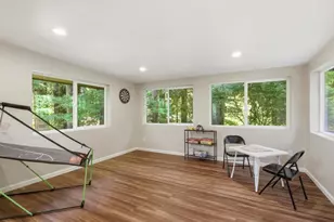 106 Carbonera Dr, Santa Cruz, CA 95060 - Photo 19