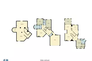 106 Carbonera Dr, Santa Cruz, CA 95060 - Photo 43