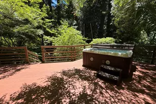 106 Carbonera Dr, Santa Cruz, CA 95060 - Photo 41
