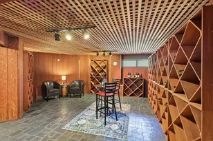 106 Carbonera Dr, Santa Cruz, CA 95060 - Photo 37