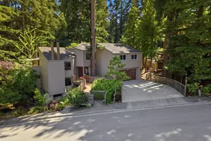 106 Carbonera Dr, Santa Cruz, CA 95060 - Photo 1