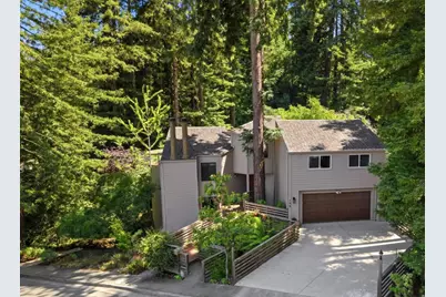 106 Carbonera Dr, Santa Cruz, CA 95060 - Photo 1