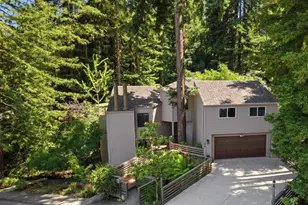 106 Carbonera Dr, Santa Cruz, CA 95060 - Photo 1