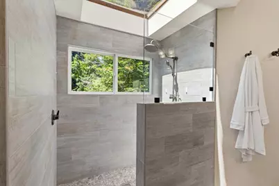 106 Carbonera Dr, Santa Cruz, CA 95060 - Photo 21