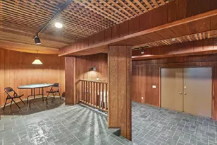 106 Carbonera Dr, Santa Cruz, CA 95060 - Photo 37