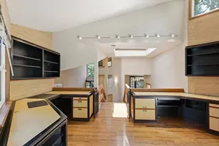 106 Carbonera Dr, Santa Cruz, CA 95060 - Photo 21