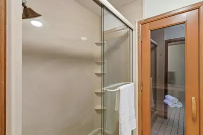 106 Carbonera Dr, Santa Cruz, CA 95060 - Photo 35