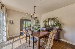 137 Maple St, Salinas, CA 93901 - Photo 13