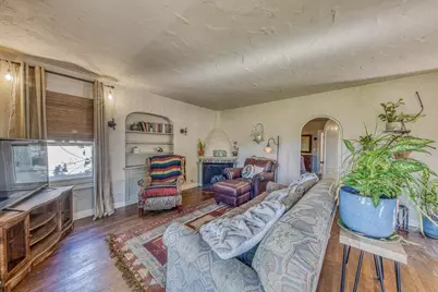137 Maple St, Salinas, CA 93901 - Photo 9
