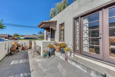 137 Maple St, Salinas, CA 93901 - Photo 15