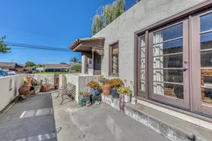 137 Maple St, Salinas, CA 93901 - Photo 15