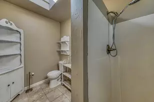 137 Maple St, Salinas, CA 93901 - Photo 33