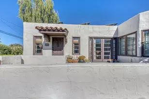 137 Maple St, Salinas, CA 93901 - Photo 3