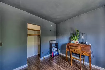 137 Maple St, Salinas, CA 93901 - Photo 35