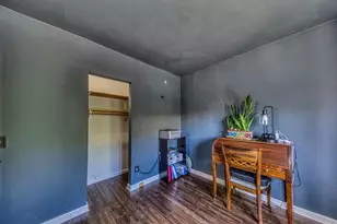 137 Maple St, Salinas, CA 93901 - Photo 35