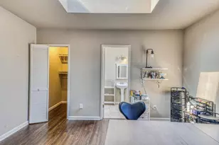 137 Maple St, Salinas, CA 93901 - Photo 31