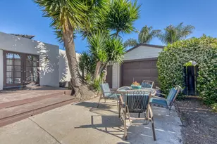 137 Maple St, Salinas, CA 93901 - Photo 25