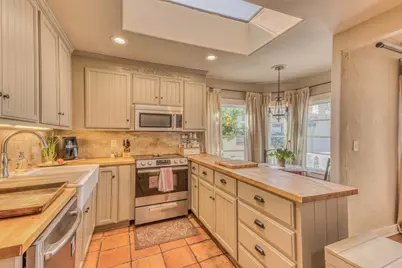 137 Maple St, Salinas, CA 93901 - Photo 19