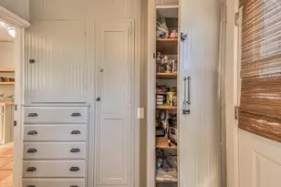137 Maple St, Salinas, CA 93901 - Photo 37
