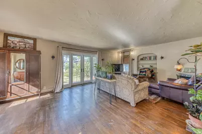 137 Maple St, Salinas, CA 93901 - Photo 7