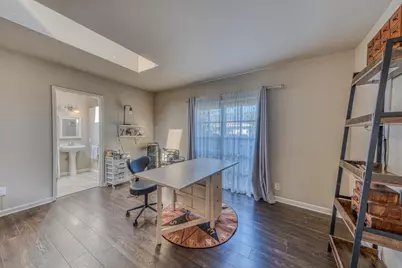 137 Maple St, Salinas, CA 93901 - Photo 29