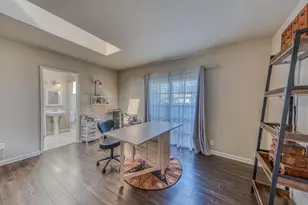 137 Maple St, Salinas, CA 93901 - Photo 29