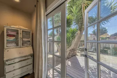 137 Maple St, Salinas, CA 93901 - Photo 23