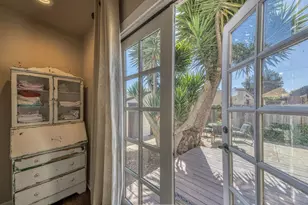 137 Maple St, Salinas, CA 93901 - Photo 23