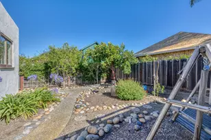 137 Maple St, Salinas, CA 93901 - Photo 39
